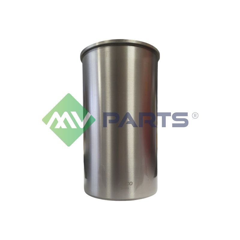 ZESTAW NAPRAWCZY MV PARTS P5102A TŁOK+TULEJA DAEWOO DB33 3.3D