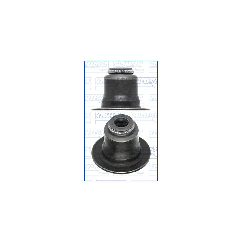 USZCZELNIACZ ZAWOROWY AJUSA 12028800 HYUNDAI 1.1-1.7CRDI 04-