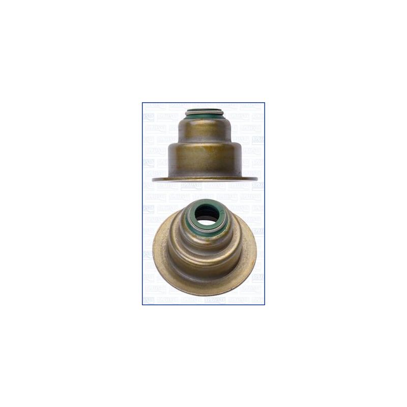 USZCZELNIACZ ZAWOROWY AJUSA 12032100 WYDECHOWY MAN D2066LF 04-