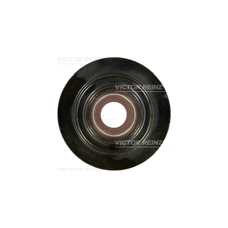 USZCZELNIACZ ZAWOROWY VICTOR REINZ 70-38398-00 WYDECHOWY MAN D2066LF 04-