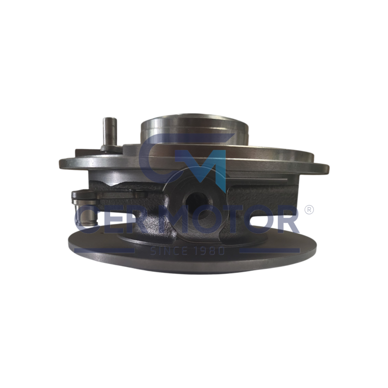 KORPUS TS A3032 TF035