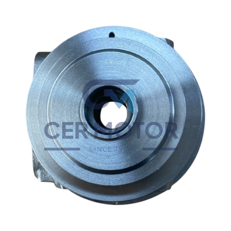 KORPUS TS A3037 TF035HM-12T-4