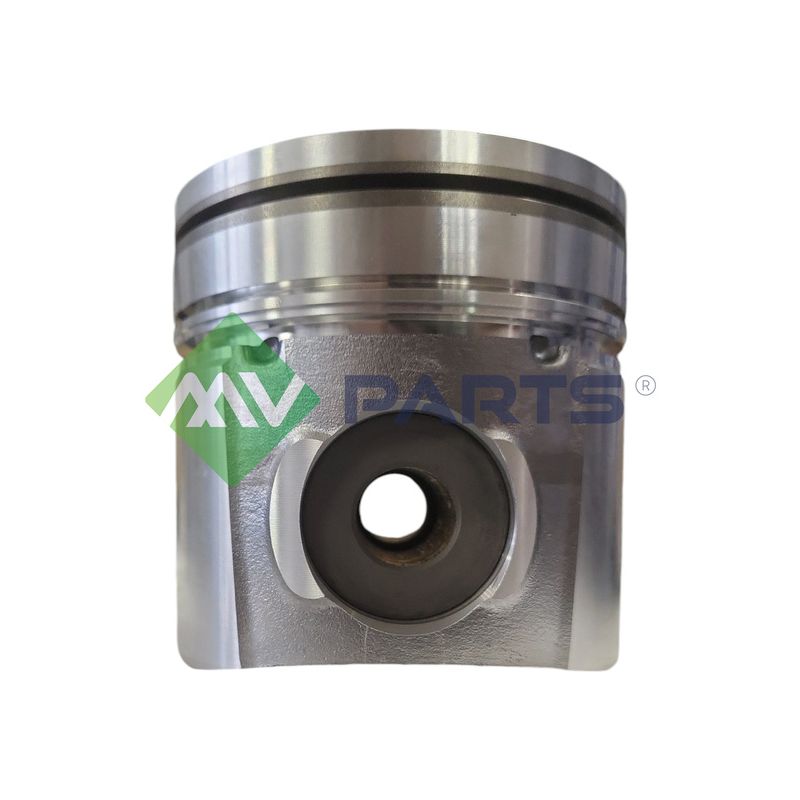 TŁOK MV PARTS 4955481 0.50 CUMMINS QSB 03-
