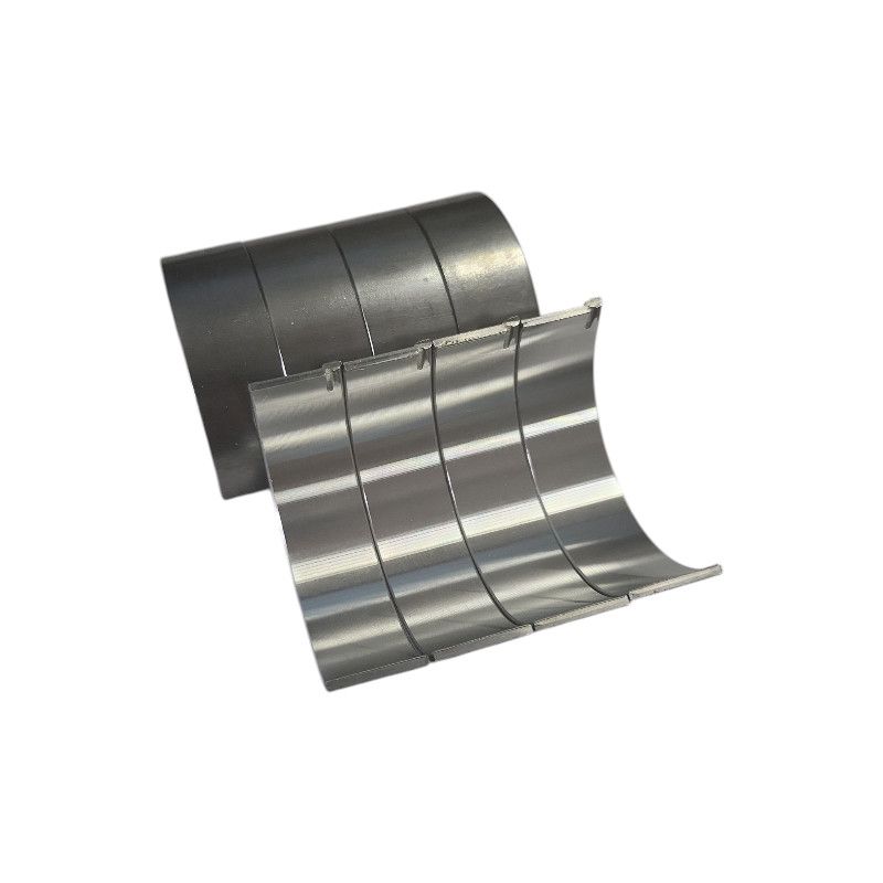 PANEWKI KORBOWODOWE KING BEARINGS CR4575SM STD HYUNDAI 16V  1.4-1.6  07- 