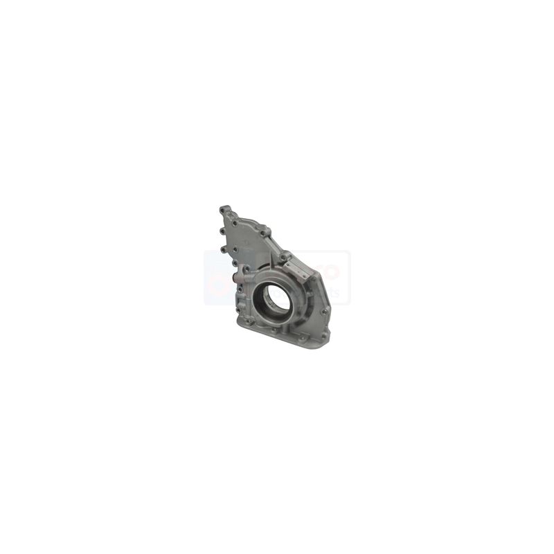 POMPA OLEJU BEP 21/90-112 DEUTZ BF6M1013 -