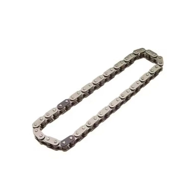 ŁAŃCUCH ROZRZĄDU OE 24321-23001 HYUNDAI 2.0 06-