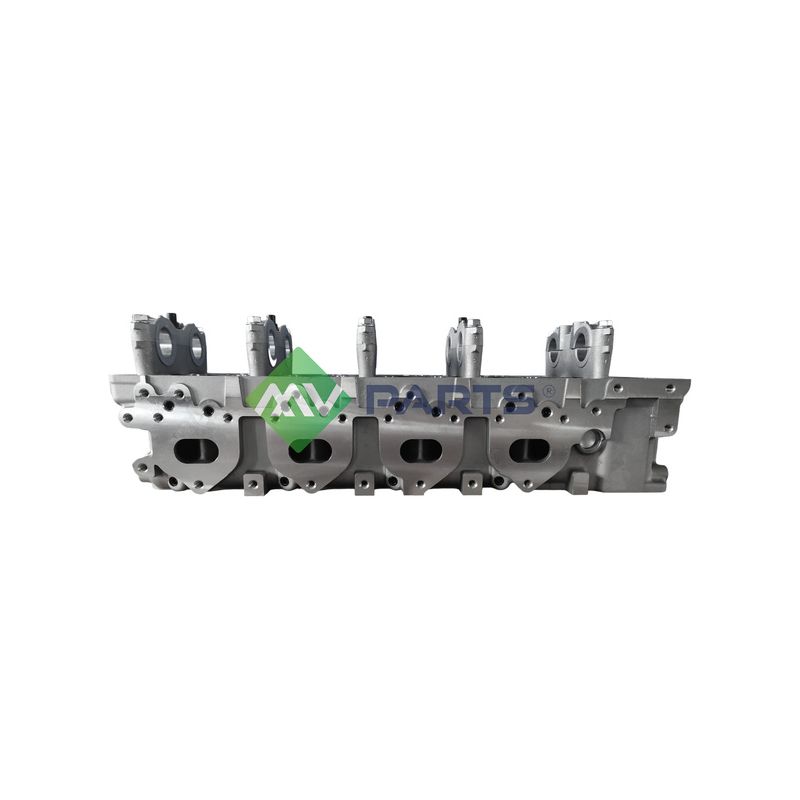 GŁOWICA MV PARTS I1131 MITSUBISHI 3.0D 00- 