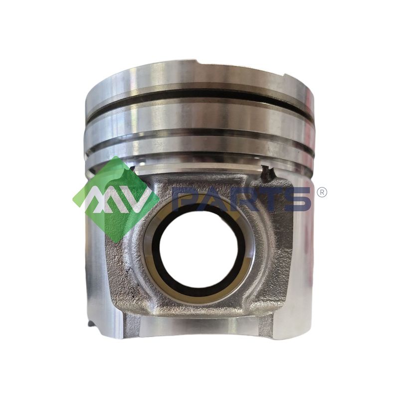 TŁOK MV PARTS P8491 STD VW 2.8D 97-