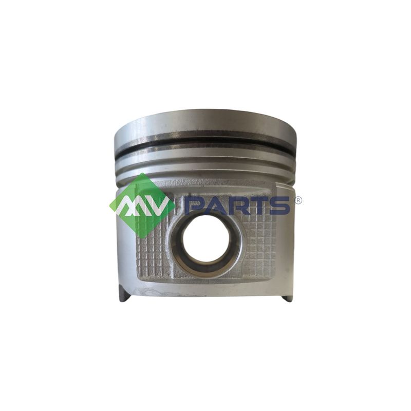 TŁOK MV PARTS P7107<70186> STD NISSAN 2.5DDTI 98-