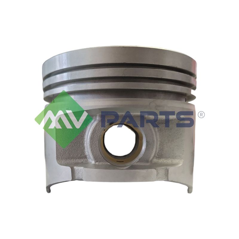 TŁOK MV PARTS P861870187 0.50 NISSAN 2.0 93-02