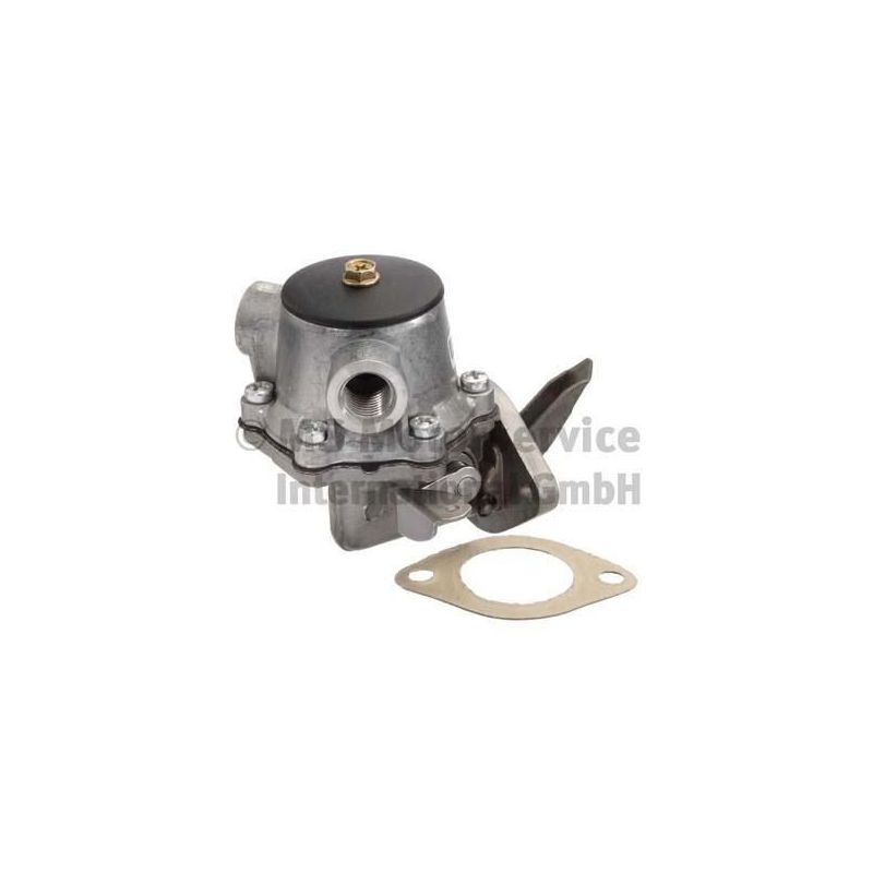 POMPA PALIWA PIERBURG 707206040 DEUTZ F2L912 -