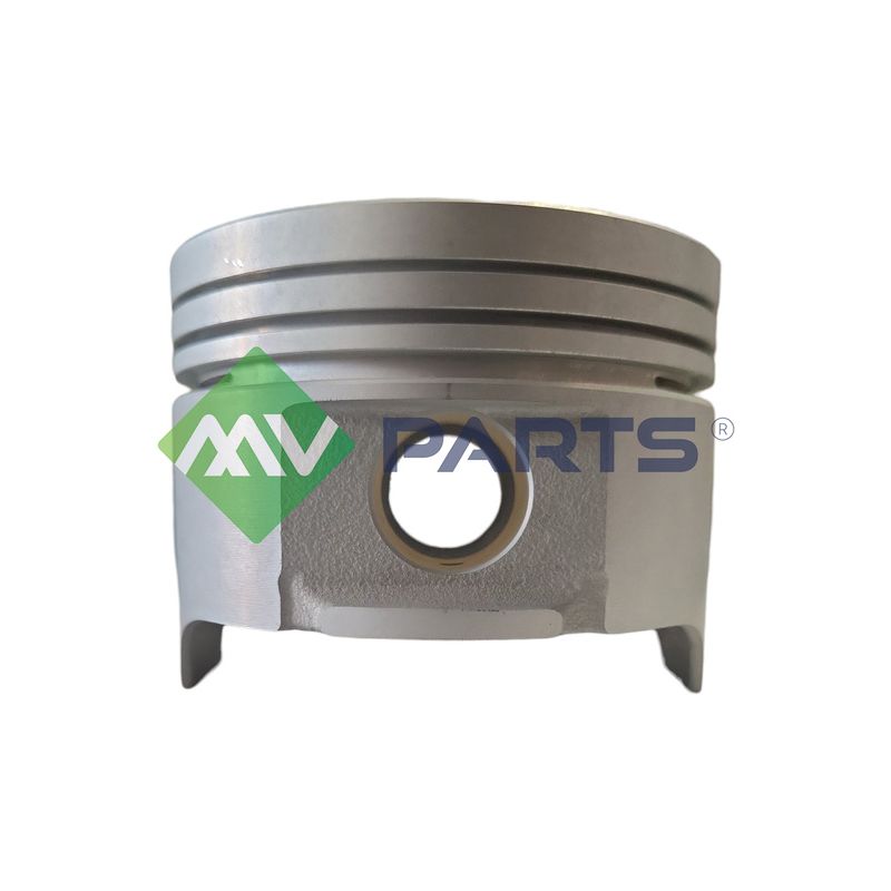 TŁOK MV PARTS P9321<70189> STD SUZUKI 1.3 -