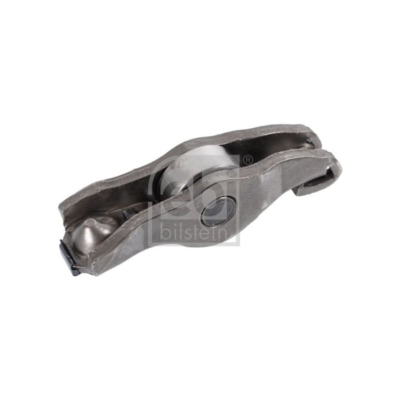 DŹWIGIENKA ZAWOROWA SWAG 85930149 H 2.2i-CTDI 03-
