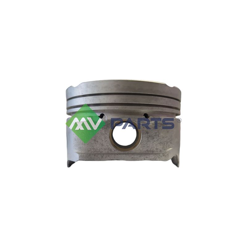 TŁOK MV PARTS P7285<70191> STD MAZDA 16V  2.0 91-97