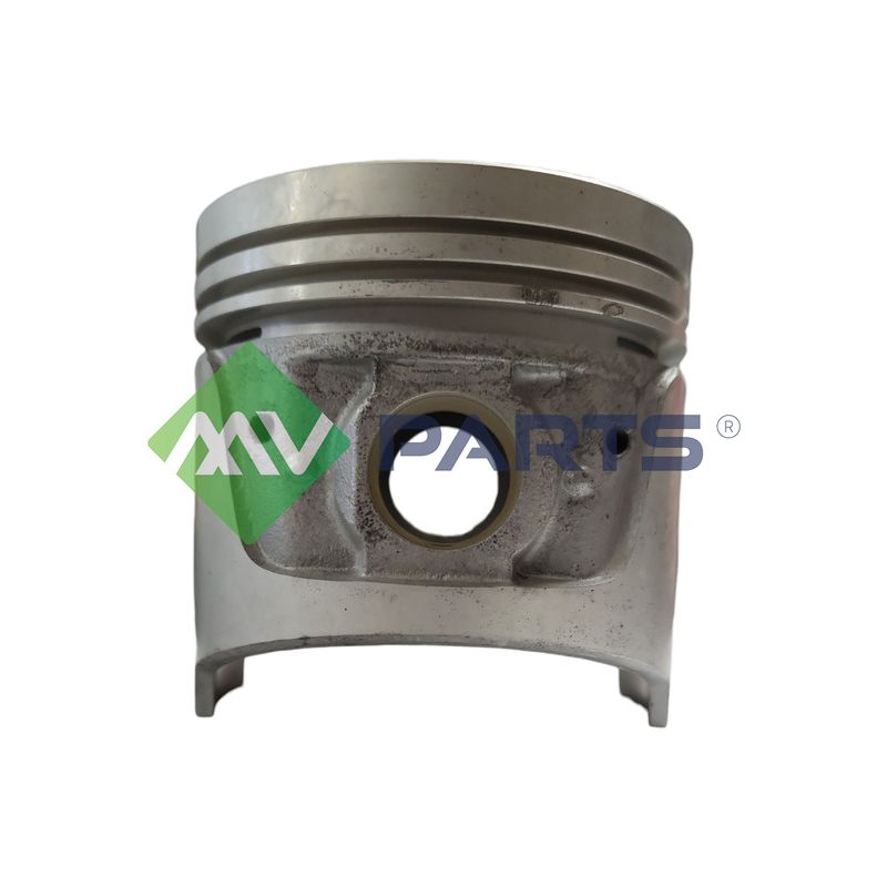 TŁOK MV PARTS P8226<70193> 1.00 NISSAN 2.0 76-