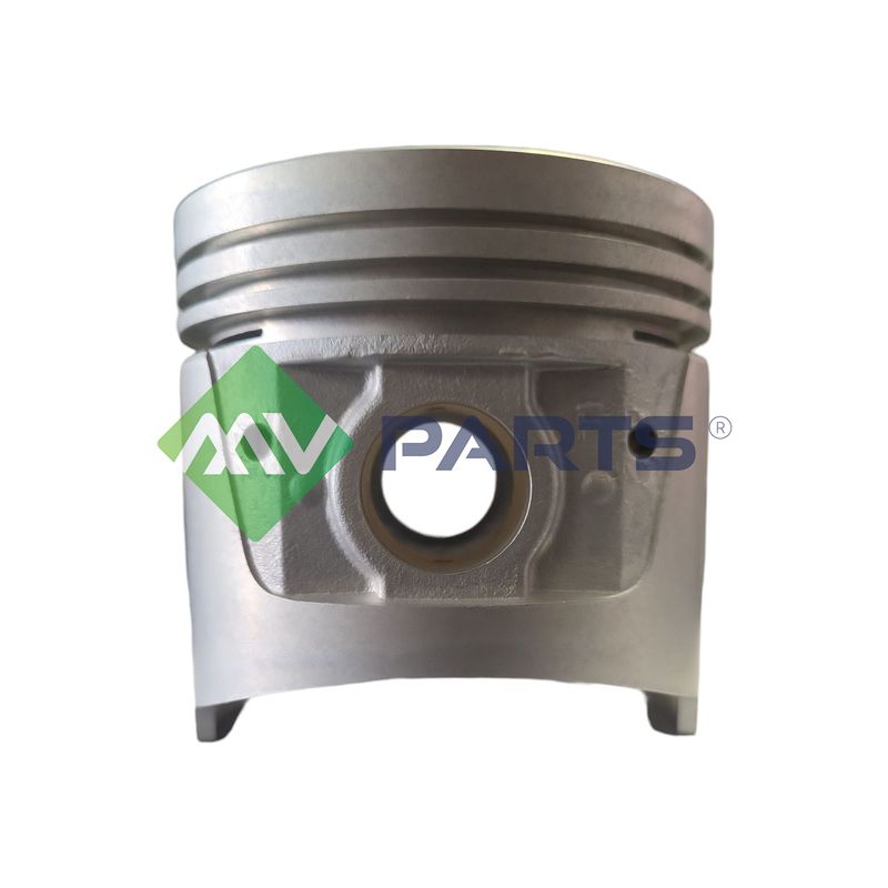TŁOK MV PARTS P9323<70194> 0.50 NISSAN 2.0 76-