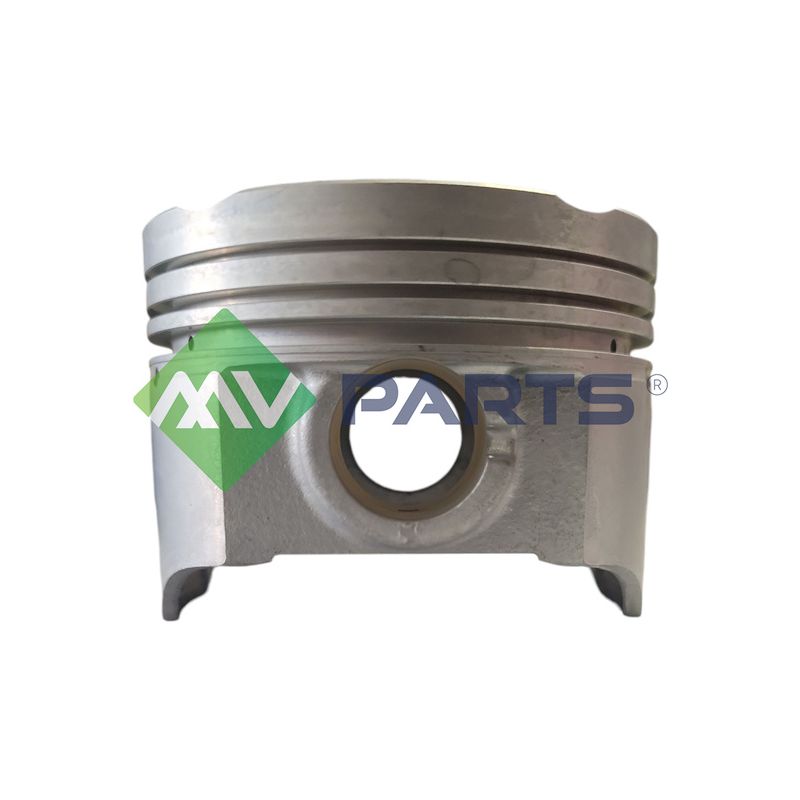 TŁOK MV PARTS P8736<70197> 0.50 SUZUKI 16V  1.6 92-
