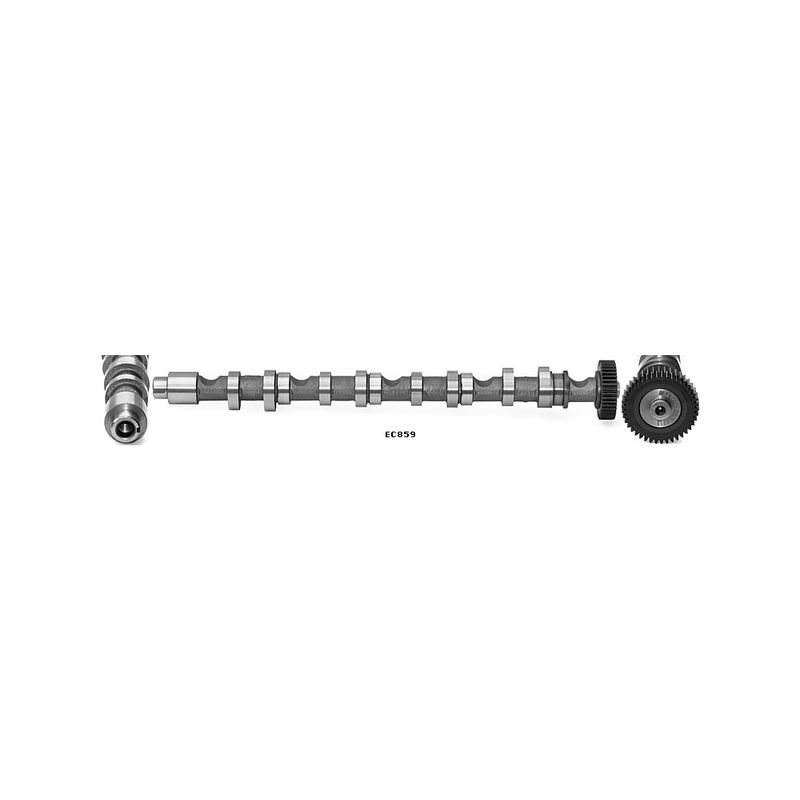 WAŁEK ROZRZĄDU EUROCAMS EC859 VW 1.6-2.0TDI 07-