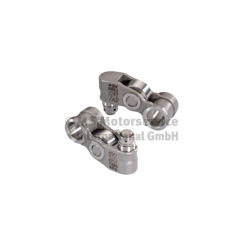 POPYCHACZ ZAWOROWY KOLBENSCHMIDT 50007583 VW 2.0TDI 03-