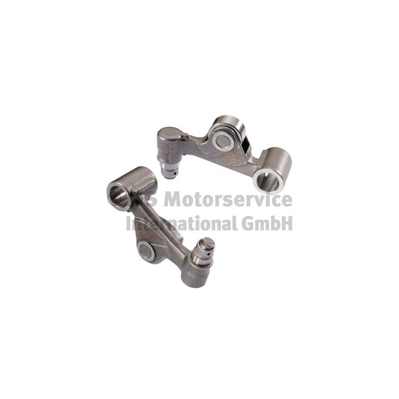 POPYCHACZ ZAWOROWY KOLBENSCHMIDT 50007585 VW 2.0TDI 03-15