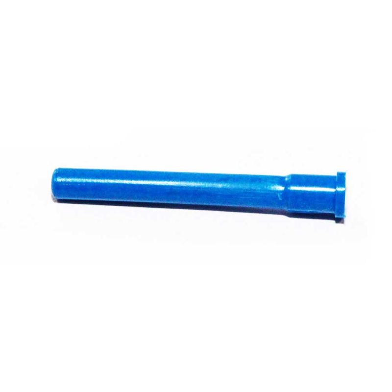 DYSZA OLEJOWA MV PARTS 3928031 CUMMINS 6CT