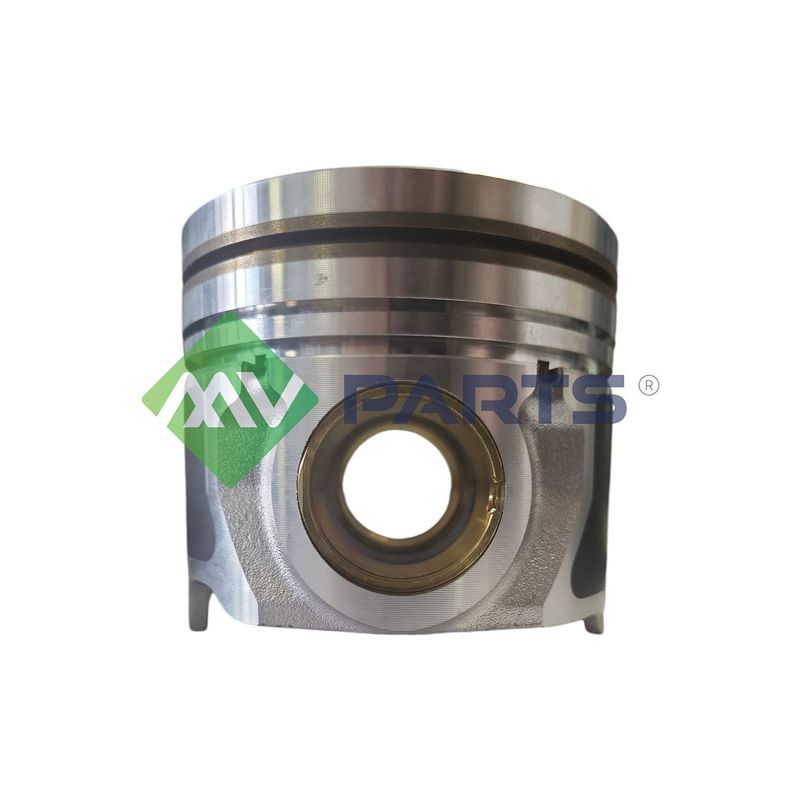 TŁOK MV PARTS P9324<70198> STD  KPL KIA 2.9CRDI 07-