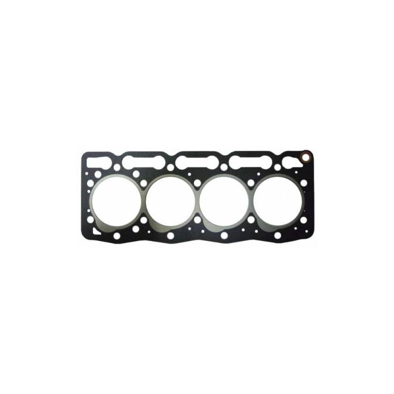 USZCZELKA GŁOWICY TED 105011 KUBOTA V1505