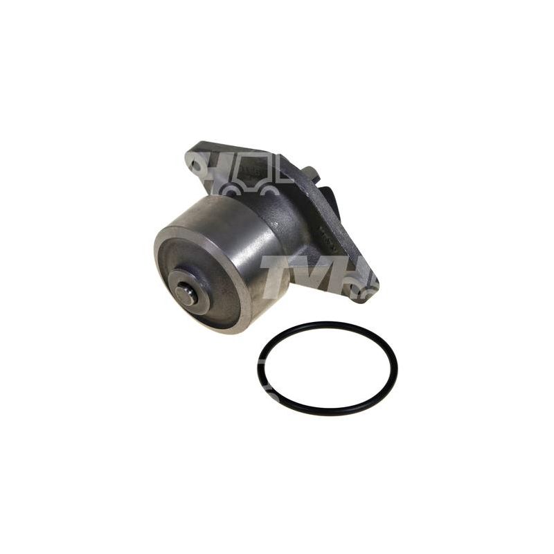 POMPA WODY BEPCO 54/130-354 CUMMINS QSB6.7 07-