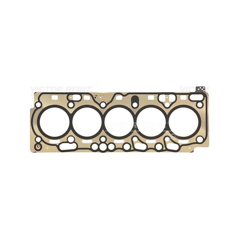 USZCZELKA GŁOWICY VICTOR REINZ 61-42430-30 VOLVO 2.4D 08-