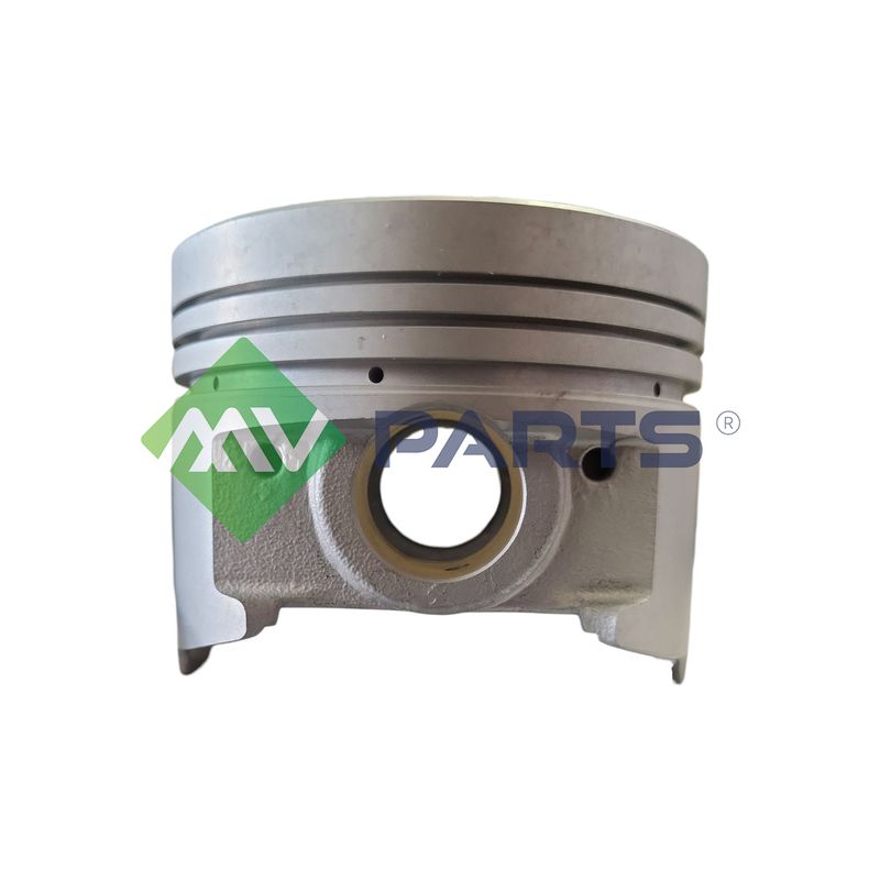 TŁOK MV PARTS P8836<70201> STD MITSUBISHI 2.3 93-