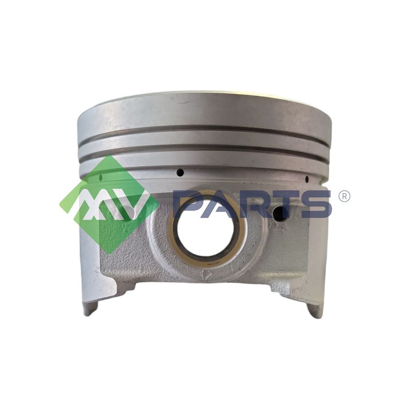TŁOK MV PARTS P8601<70202> 1.00 MITSUBISHI 2.3 93-