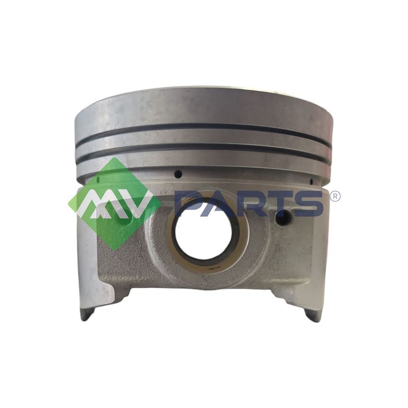TŁOK MV PARTS P875170203 0.50 MITSUBISHI 2.3 93-