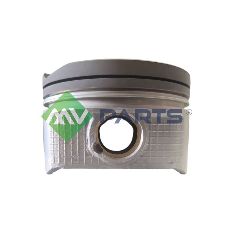 TŁOK MV PARTS P932670204 STD TOYOTA 1.8 98-