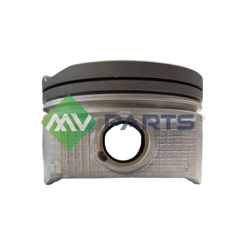 TŁOK MV PARTS P822770205 0.50 TOYOTA 1ZZ-FE 1.8