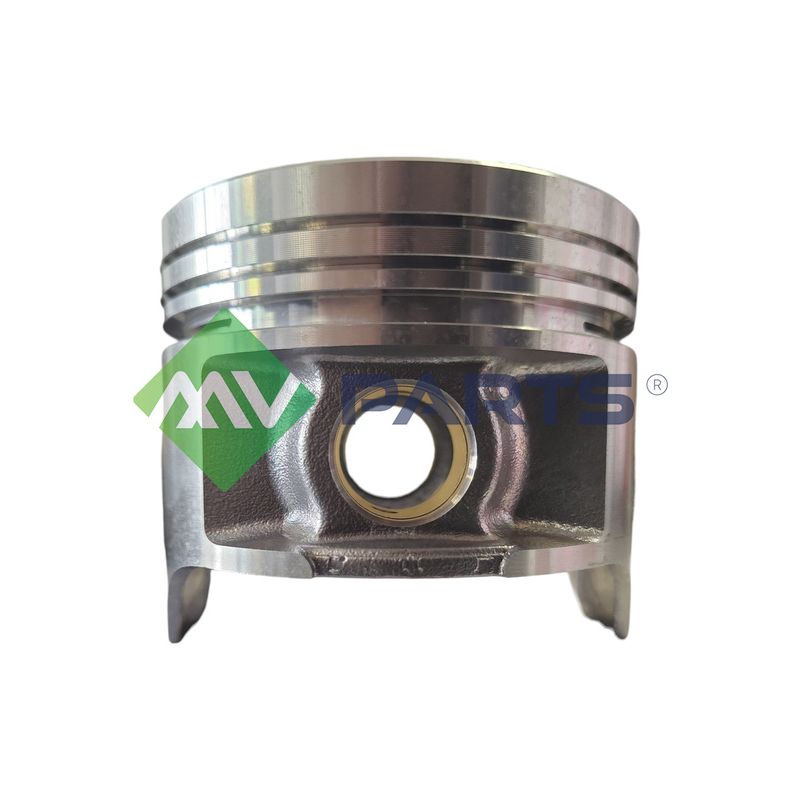 TŁOK MV PARTS P831670207 1.00 TOYOTA 5K 84-
