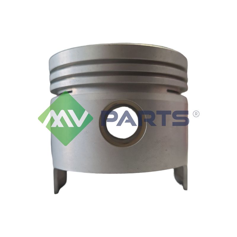 TŁOK MV PARTS P8445<70209> STD TOYOTA 1.5 -