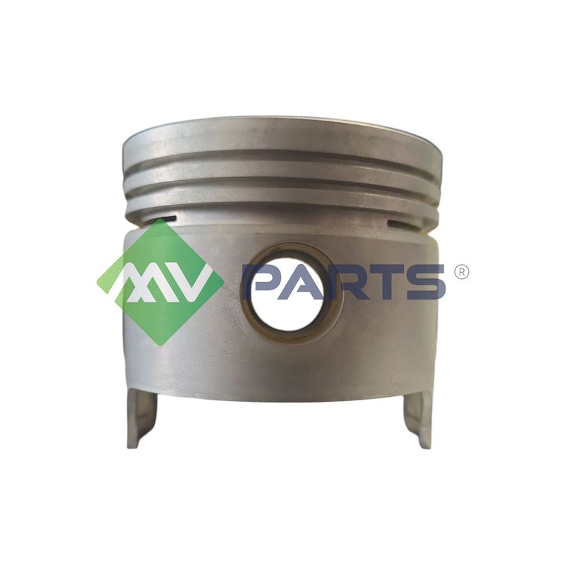 TŁOK MV PARTS P9043 1.00 TOYOTA 1.5 4P FORKLIFT