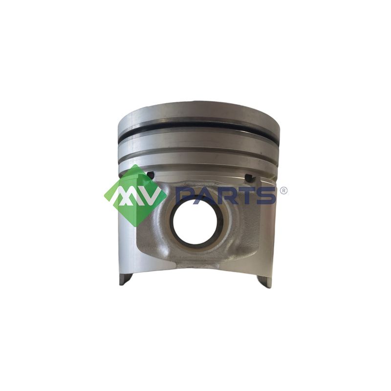 TŁOK MV PARTS P7386<70213> STD MITSUBISHI 2.8TD 94-