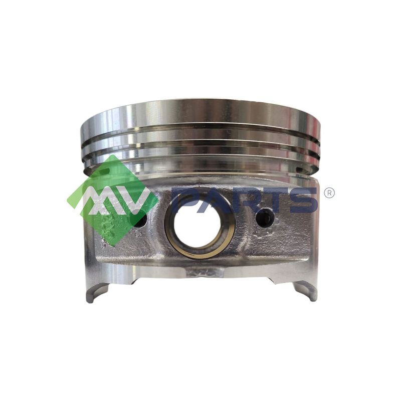TŁOK MV PARTS P822370216 1.00 TOYOTA 2.2 85-