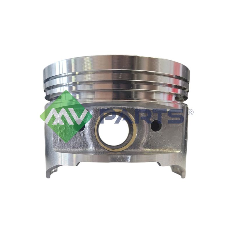 TŁOK MV PARTS P819870217 0.50 TOYOTA 2.2 85-
