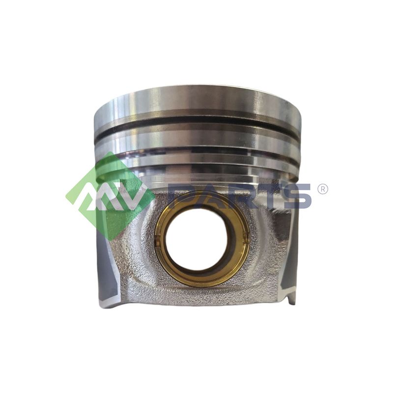 TŁOK MV PARTS P987870218 STD HYUNDAI 12.0CRDI