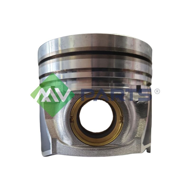 TŁOK MV PARTS P833570219 0.50 HYUNDAI 12.0CRDI