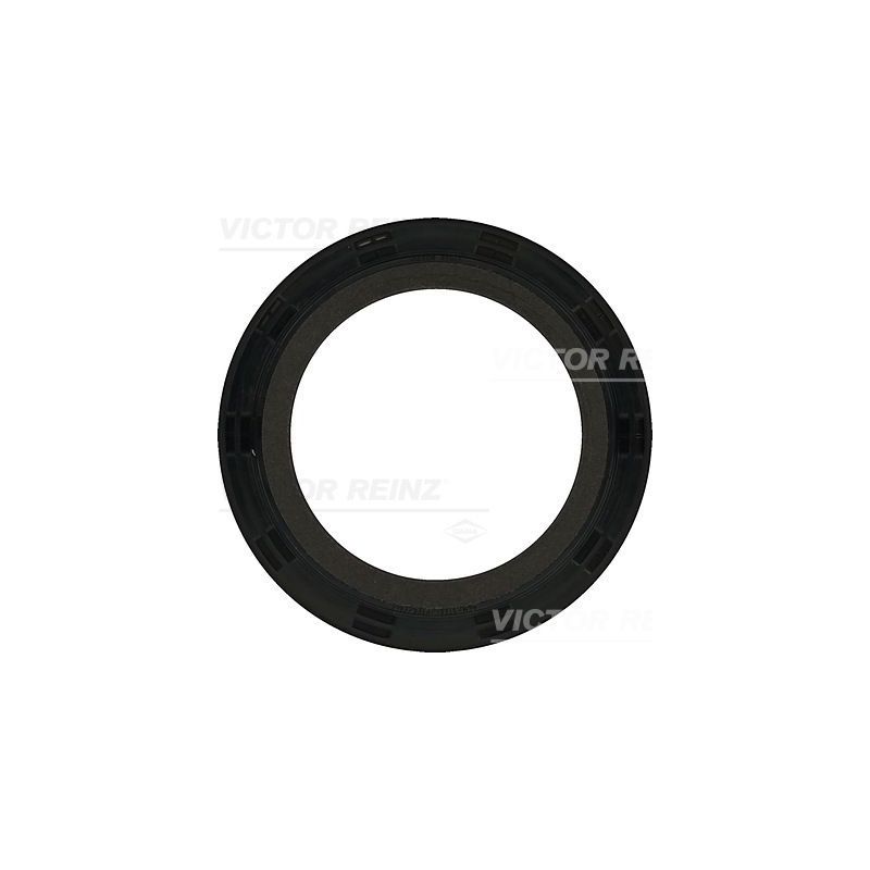 USZCZELNIACZ WAŁU TYŁ SIMMERRING VICTOR REINZ 81-42506-00 VOLVO 20V 2.0D 10-