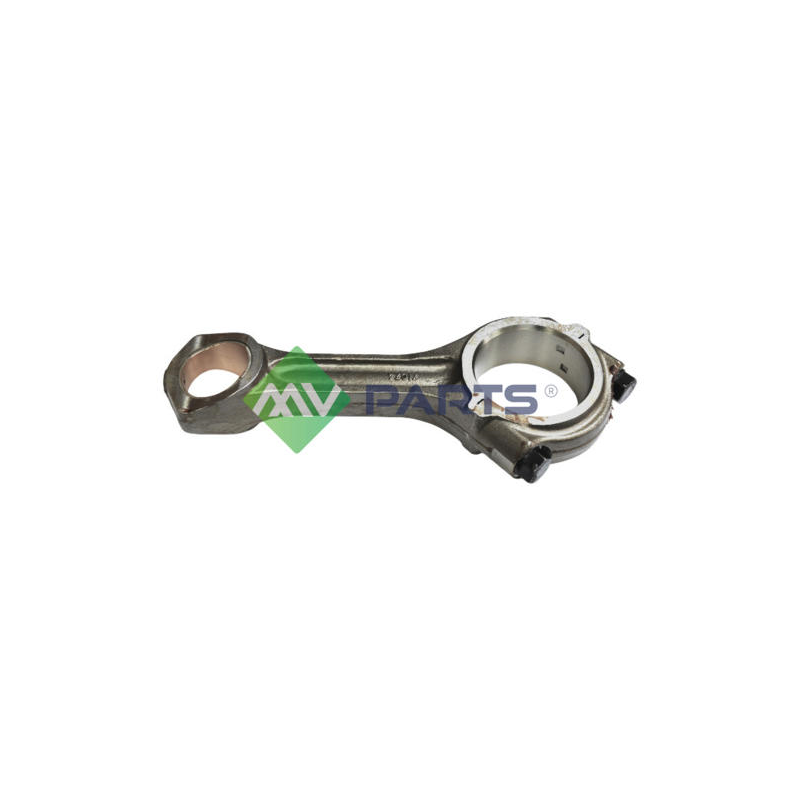 KORBOWÓD MV PARTS D3629 JOHN DEERE 6076A