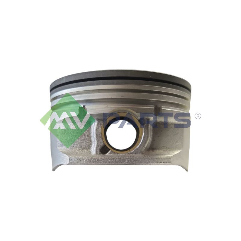 TŁOK MV PARTS P9897970221 STD OPEL 2.2 97-
