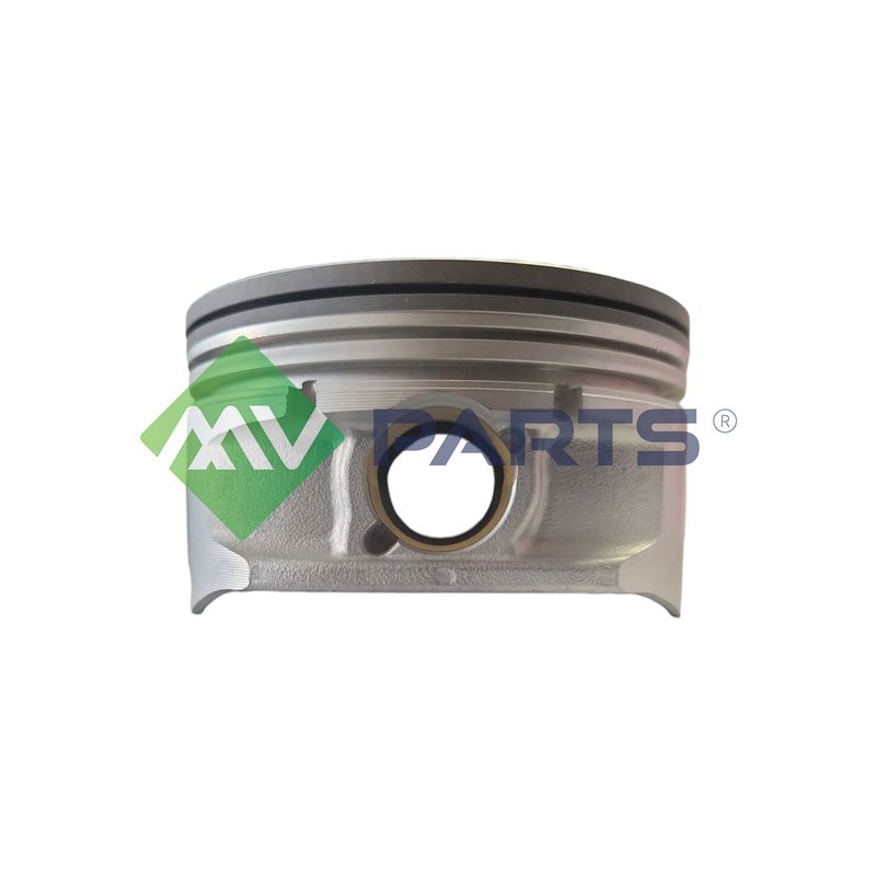 TŁOK MV PARTS P844270222 0.50 OPEL 2.2 97-