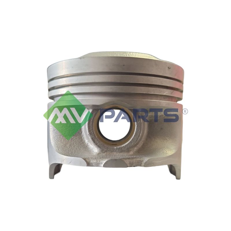 TŁOK MV PARTS P8801<70224> 0.50 HONDA 1.6 -