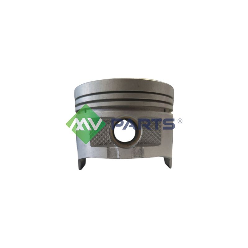 TŁOK MV PARTS P7460 STD DH 16  1.6 88-98