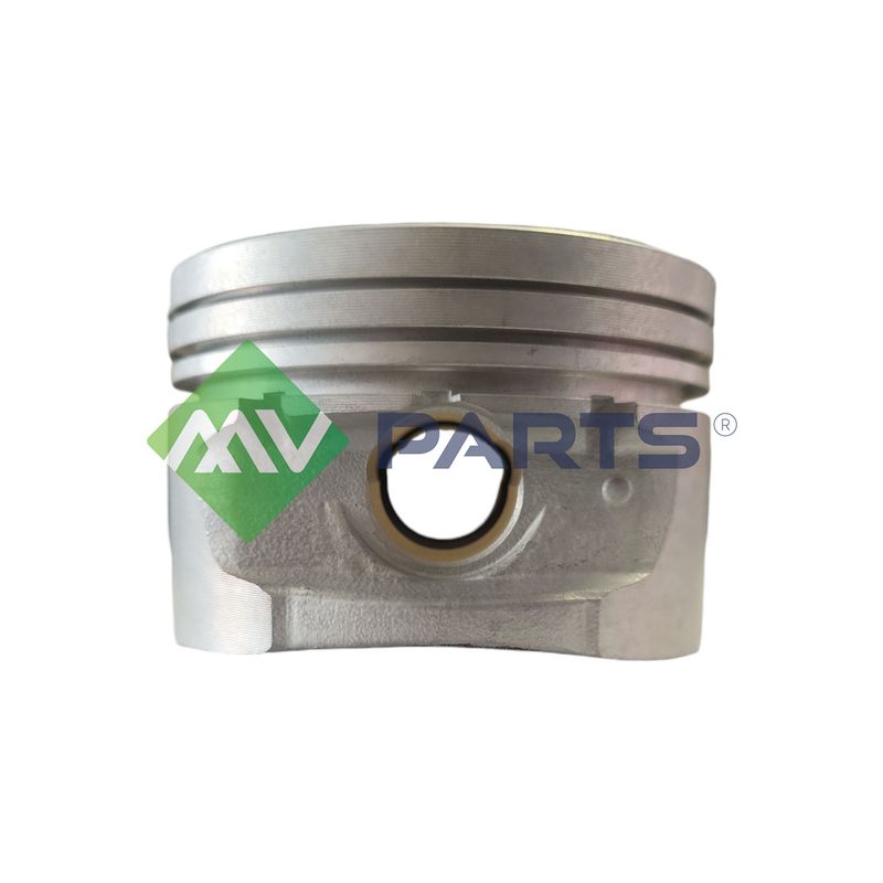 TŁOK MV PARTS P8330<70228> 0.50 DAEWOO 16V  1.6 00-