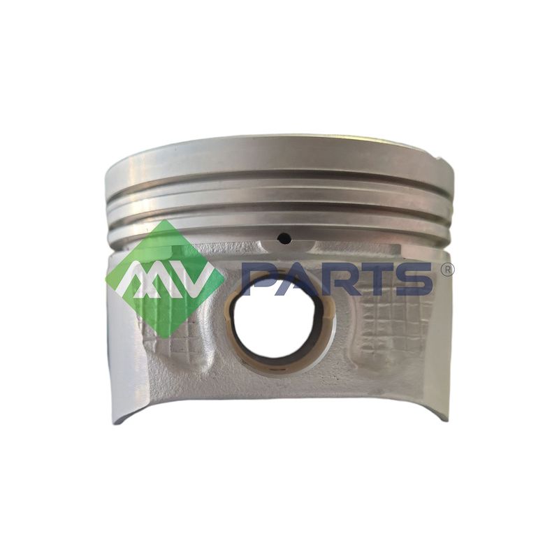 TŁOK MV PARTS P8784<70231> 0.50 RENAULT 16V  1.6 99-